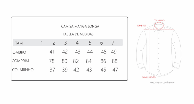 image-aa99adfb8fcb475b84cd988af481d73d