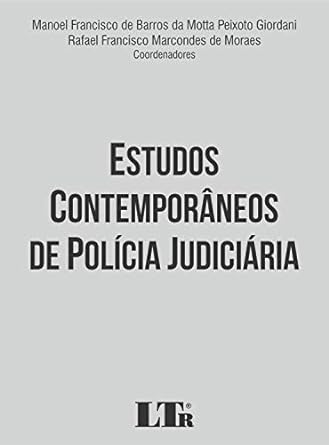 9788536197487