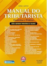 9788567120676