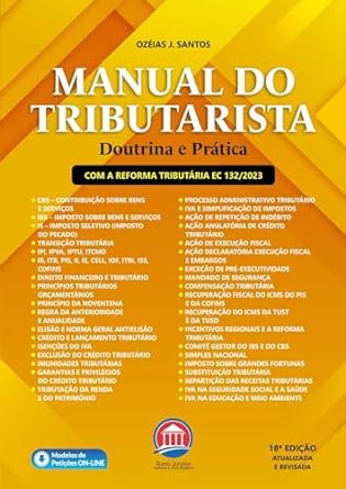 9788567120676
