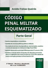1263584129