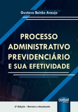 1263584127