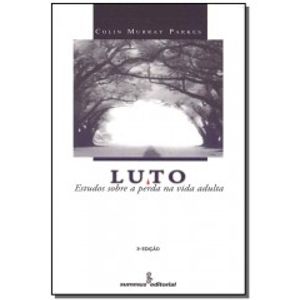 LUTO - V56