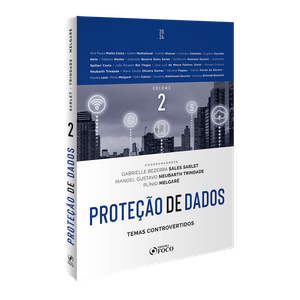 PROTECAO DE DADOS: TEMAS CONTROVERTIDOS V02