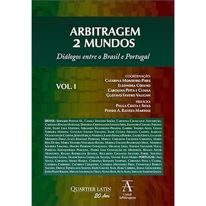 ARBITRAGEM 2 MUNDOS - V01