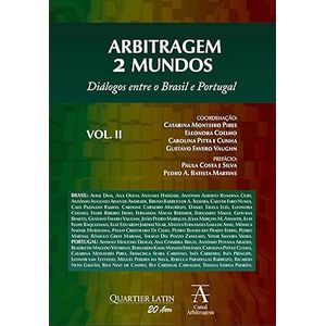 ARBITRAGEM 2 MUNDOS - V02
