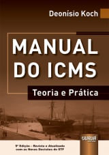1263583886