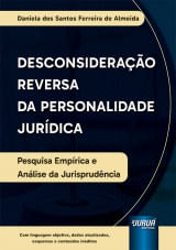 1263583884