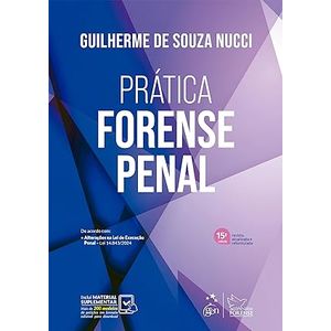 PRATICA FORENSE PENAL