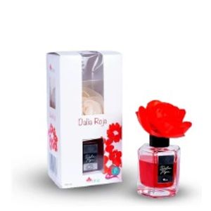 AROMATIZANTE FLOR ONA DALIA ROJA 50ML