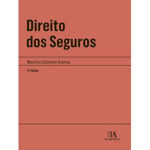 DIREITO DOS SEGUROS