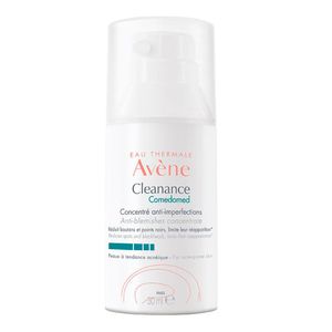 AVENE CLEANANCE COMEDOMED SERUM 30ML