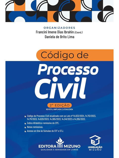 1263584586