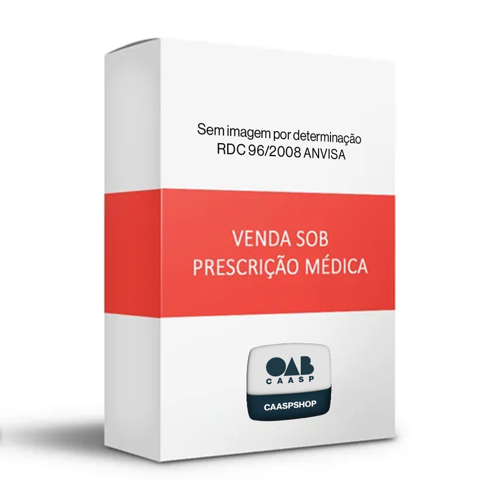 linadib-duo-2-5-850mg-60cpr-caasp-shop