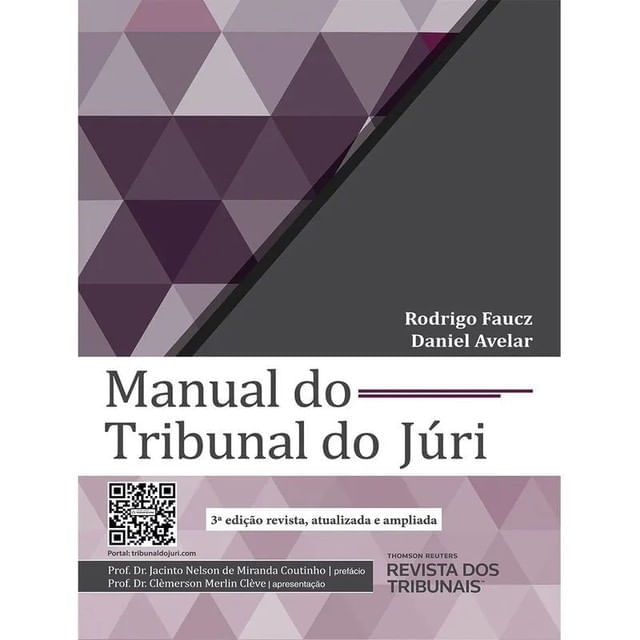 1263584475