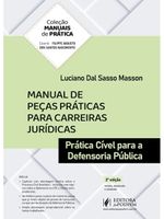 1263584136