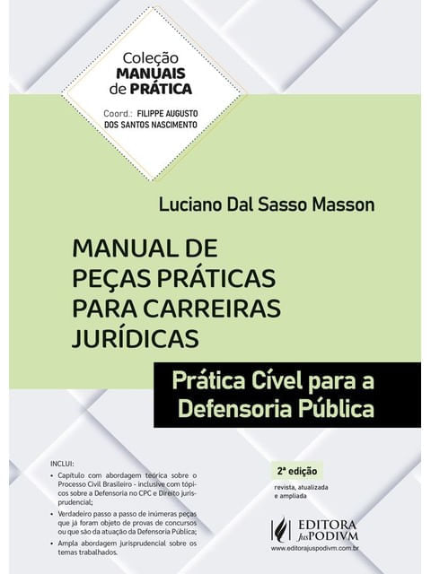 1263584136