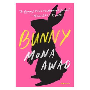 BUNNY