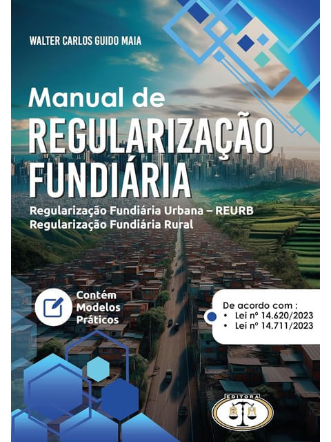 1263584078