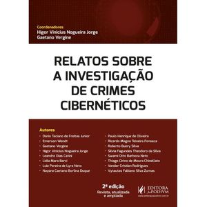 INQUERITO POLICIAL