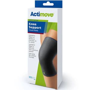 JOELHEIRA ACTIMOVE PATELA FECHADA G