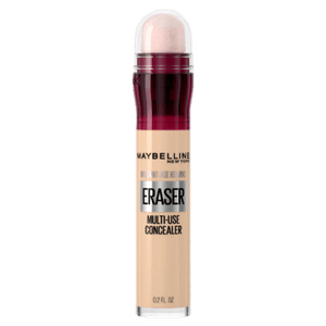 CORRETIVO MAYBELLINE INSTANT AGE REWIND ERASER SAND SABLE 6M