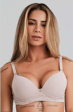 image-23714d1f67f84901bcb6d7d102c6ac7e