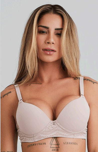 image-23714d1f67f84901bcb6d7d102c6ac7e