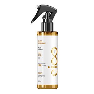 NIVEA DESODORANTE AE FRESH SENSATION 150ML