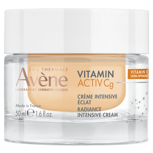 AVENE VITAMIN ACTIV CREME 50ML