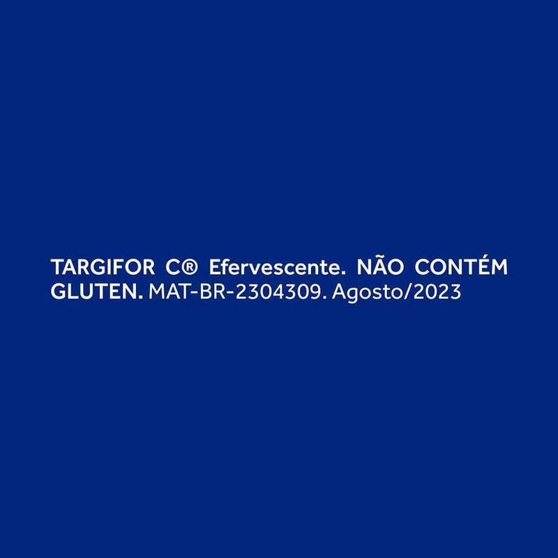 1263582467
