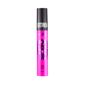 VULT MASCARA DE CILIOS BOMBASTIC 10G