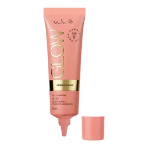 VULT PRIMER FACIAL GLOW 30ML