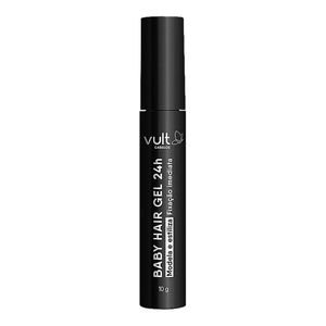 VULT POMADA MODELADORA BABY HAIR 10G