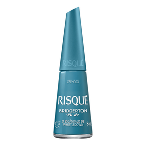 ESMALTE RISQUE O ESCANDALO  8ML