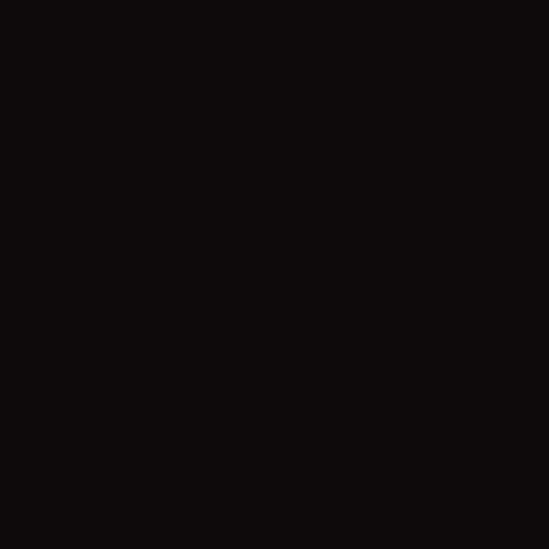 1263578146