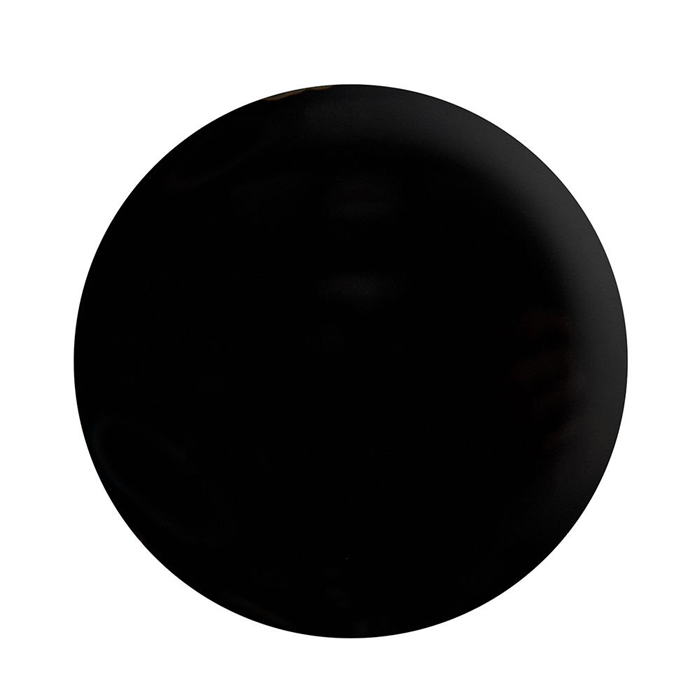 1263578146