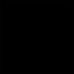 1263578144