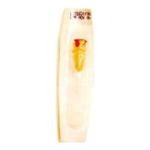 AGULHA BD DESCARTAVEL 13X4,5MM 1UN
