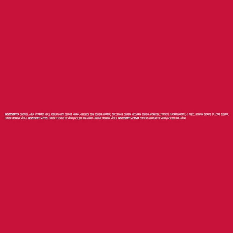 1263578086