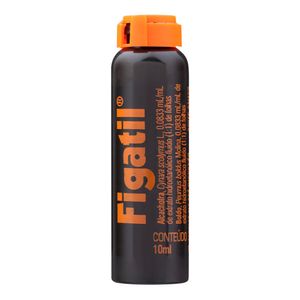 FIGATIL FLACONTETE 10ML