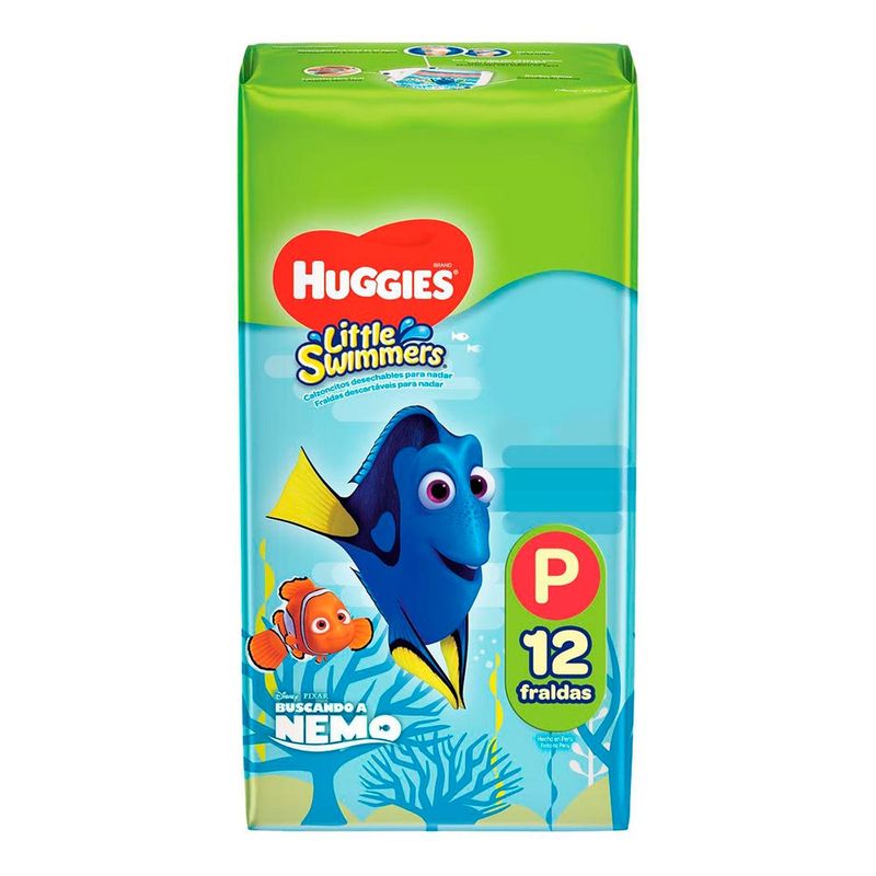 1263577954