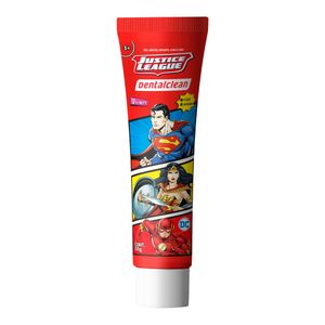 GEL DENTAL DENTALCLEAN HEROIS 50G