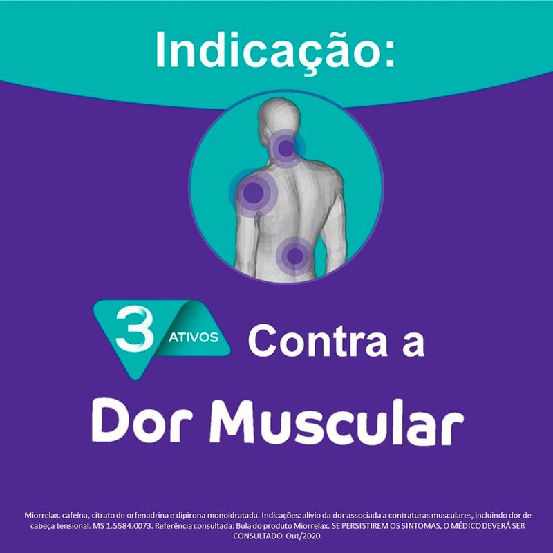 1263577653
