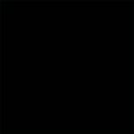 1263577582