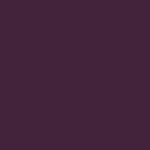 1263577495