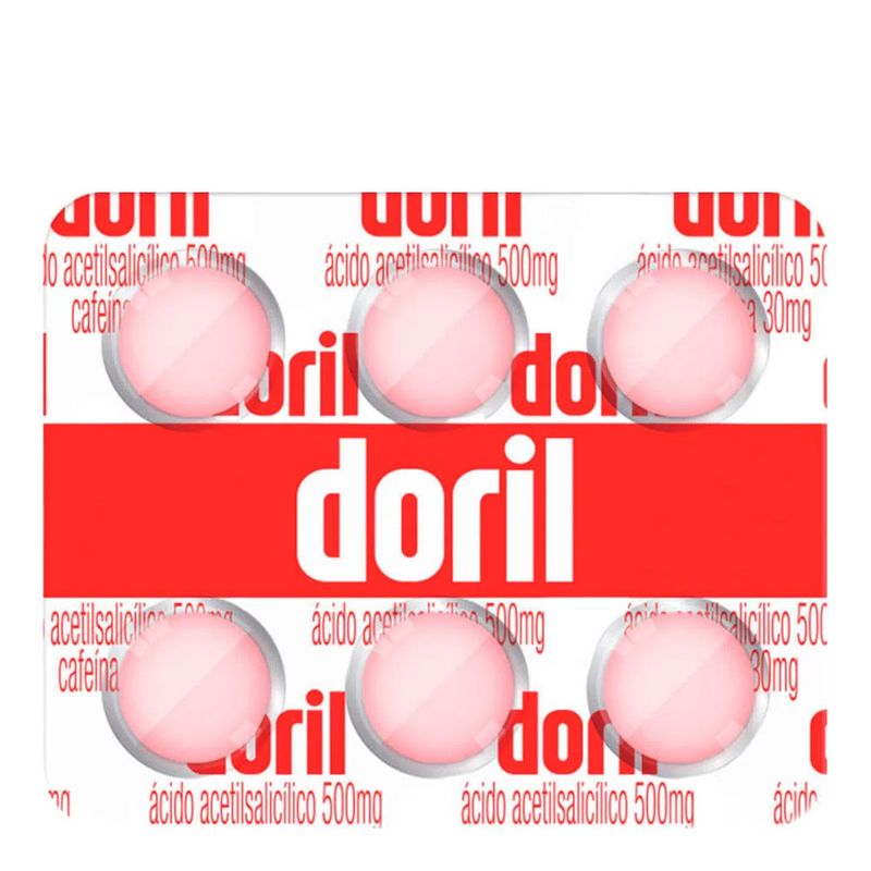 1263577493