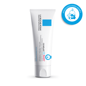 CICAPLAST BAUME BABY LA ROCHE 40ML