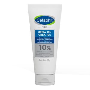 CETAPHIL UREIA 10% CREME 60G