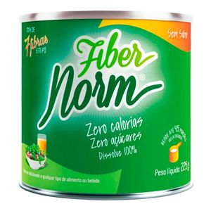 FIBERNORM LATA 225G